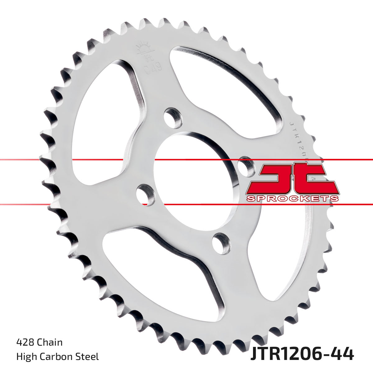 MotoDirect 340449 image 2