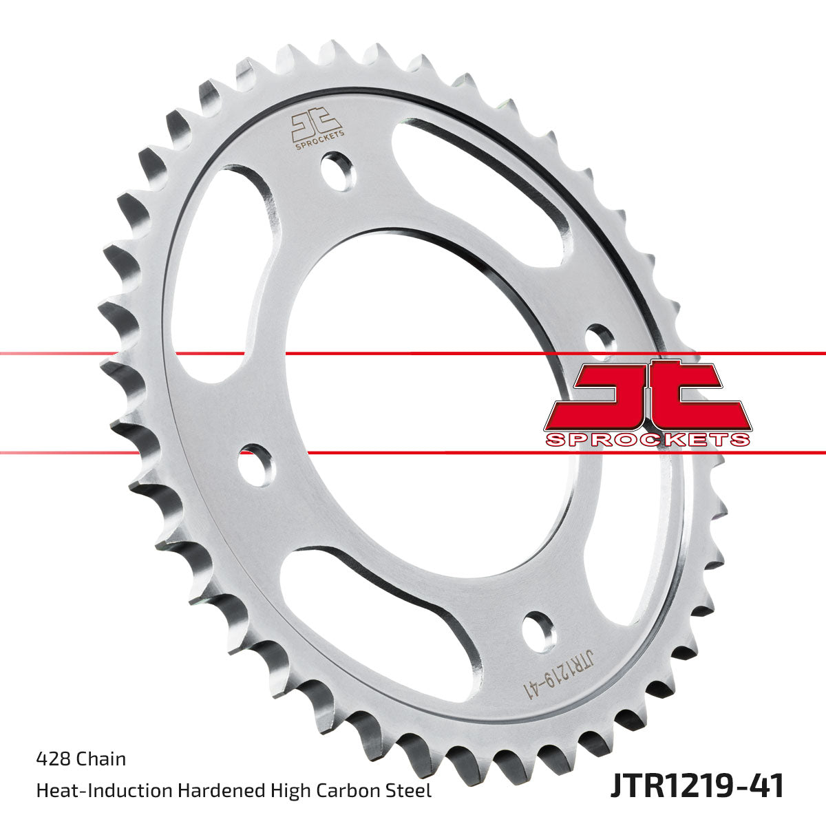 MotoDirect 340455 image 1