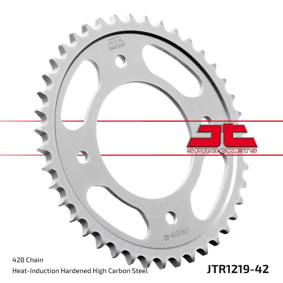 MotoDirect 340455 image 2