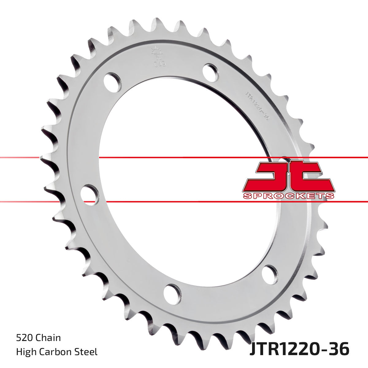 MotoDirect 340456 image 1