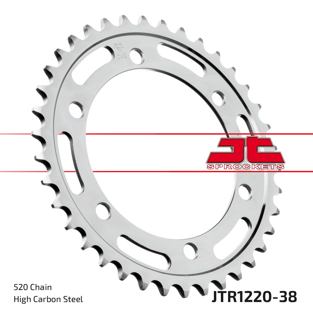 MotoDirect 340456 image 2