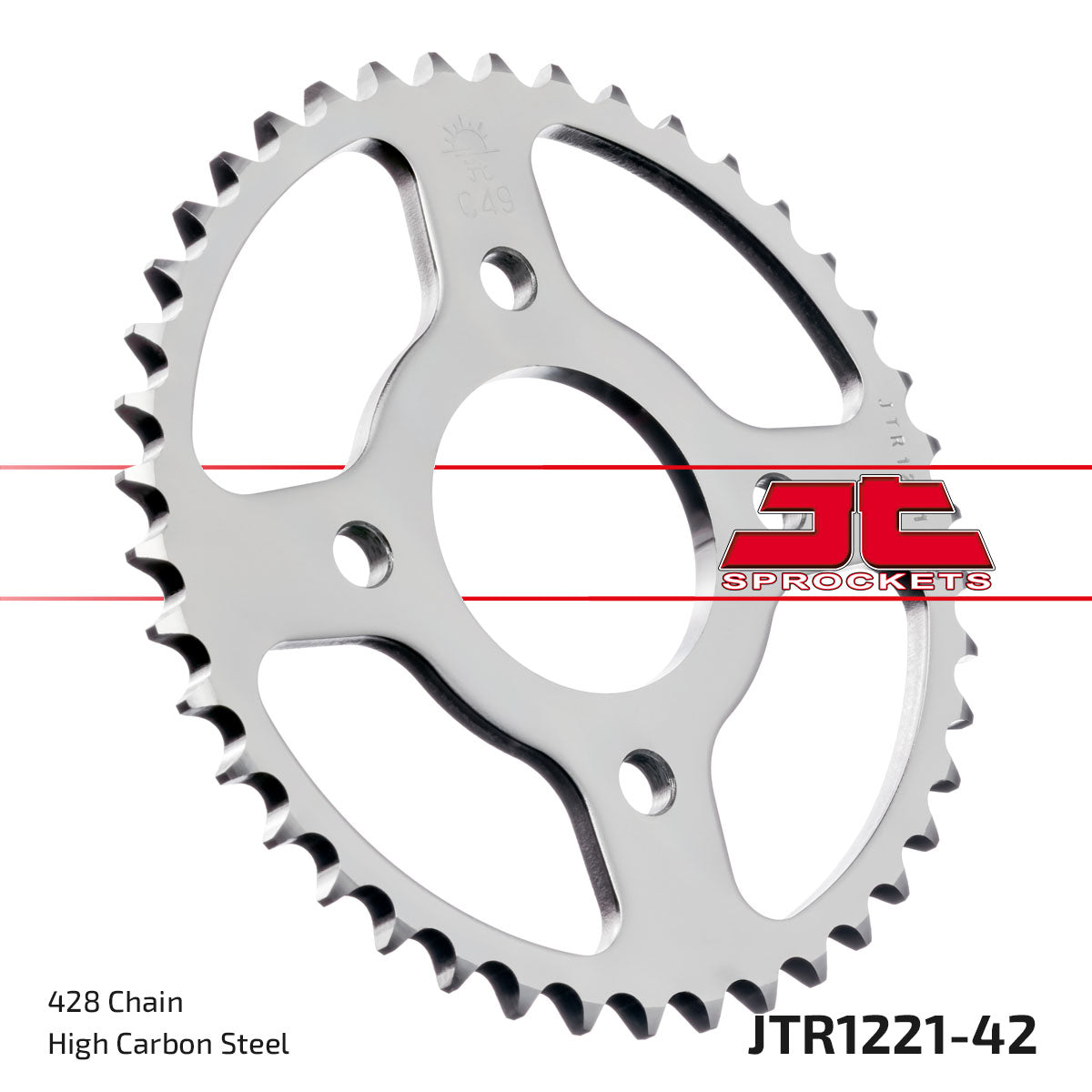 MotoDirect 340457 image 1