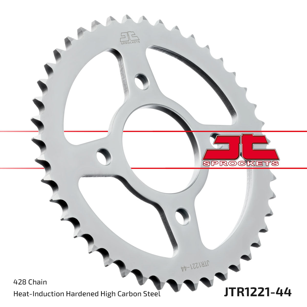 MotoDirect 340457 image 2