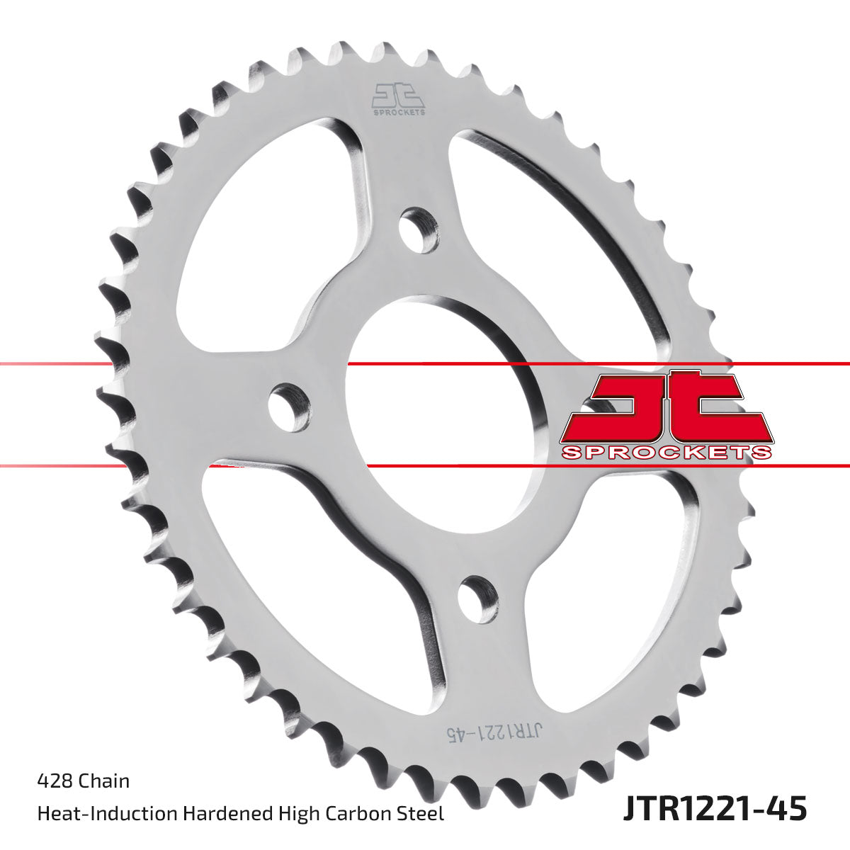 MotoDirect 340457 image 3