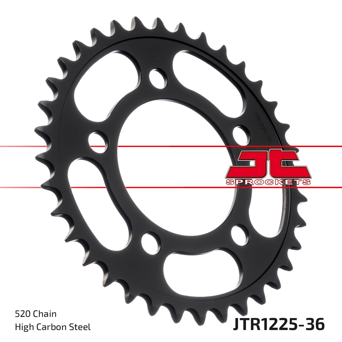 MotoDirect 340460 image 1