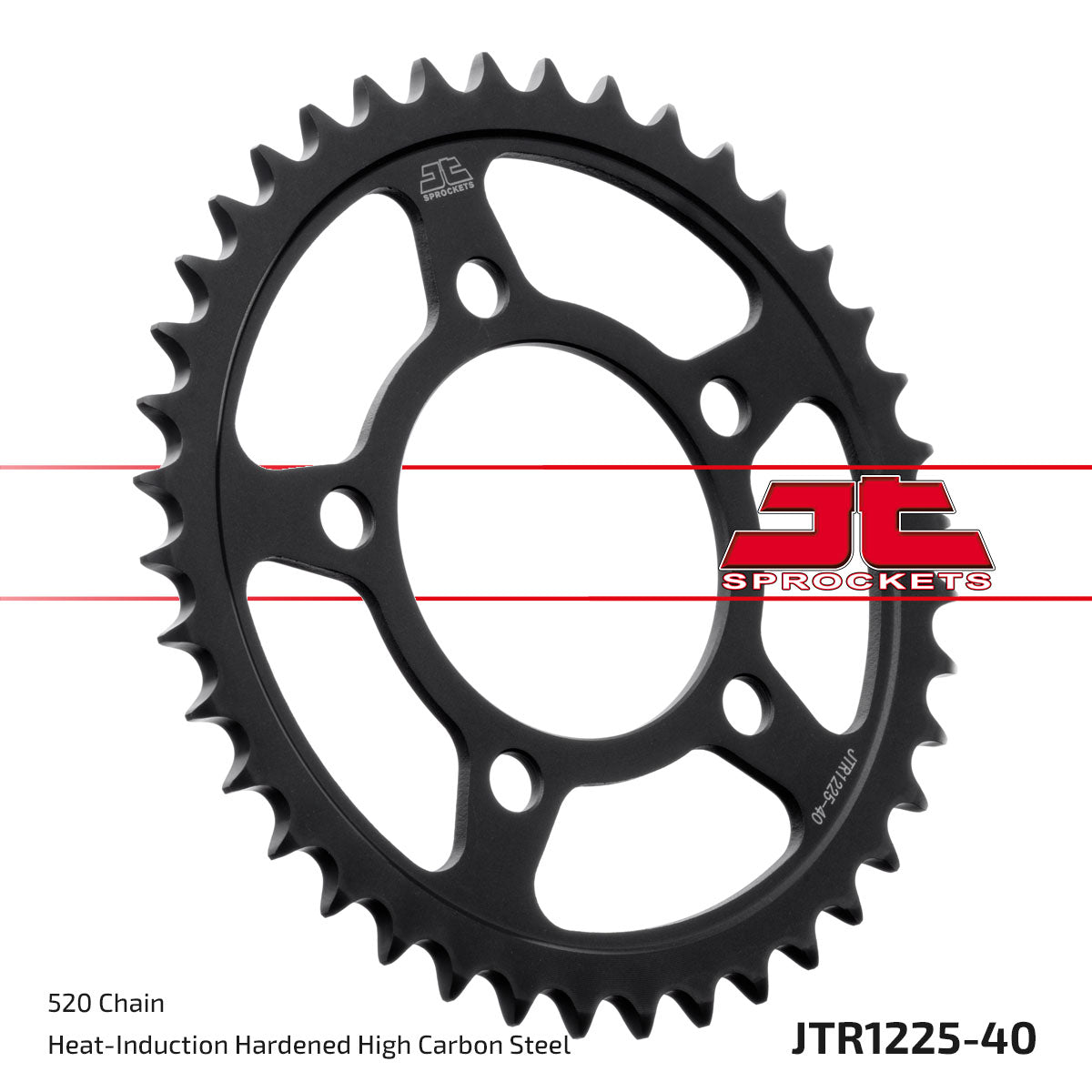 MotoDirect 340460 image 2