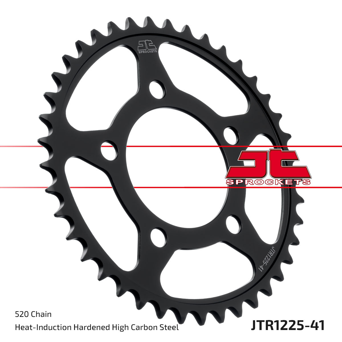 MotoDirect 340460 image 3