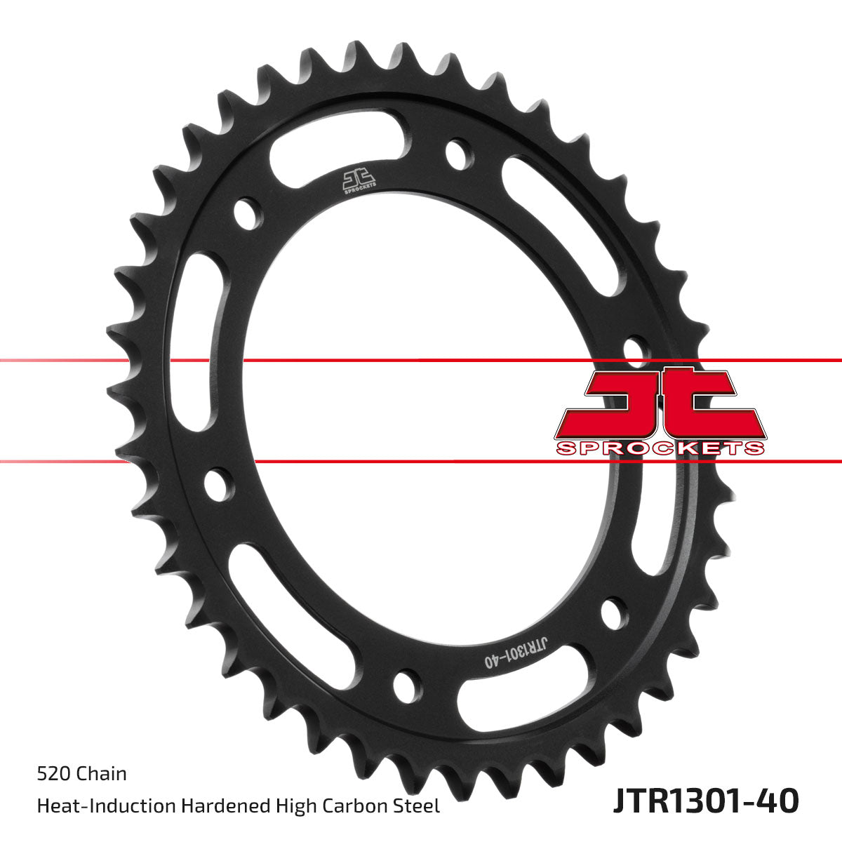 MotoDirect 340472 image 1