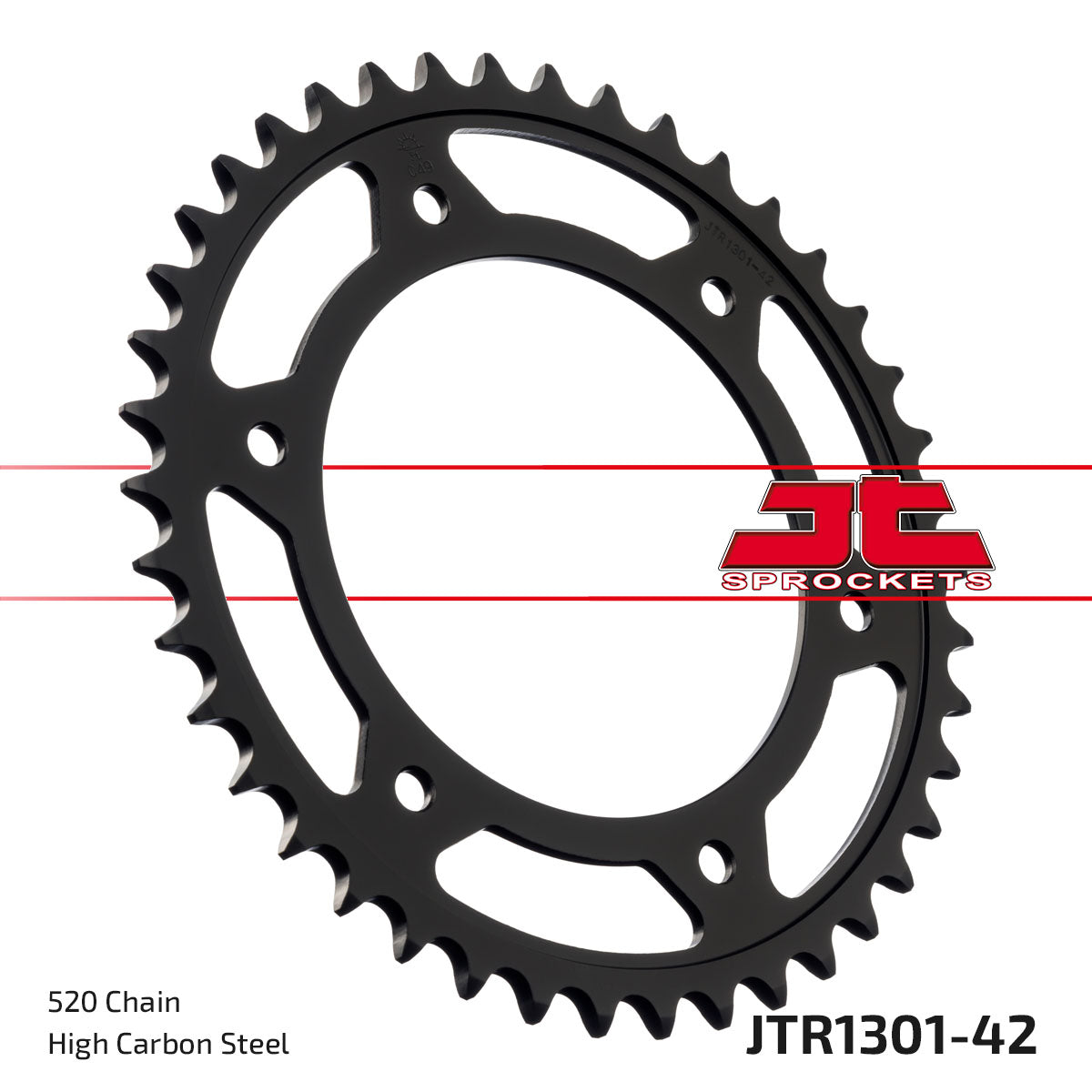 MotoDirect 340472 image 2