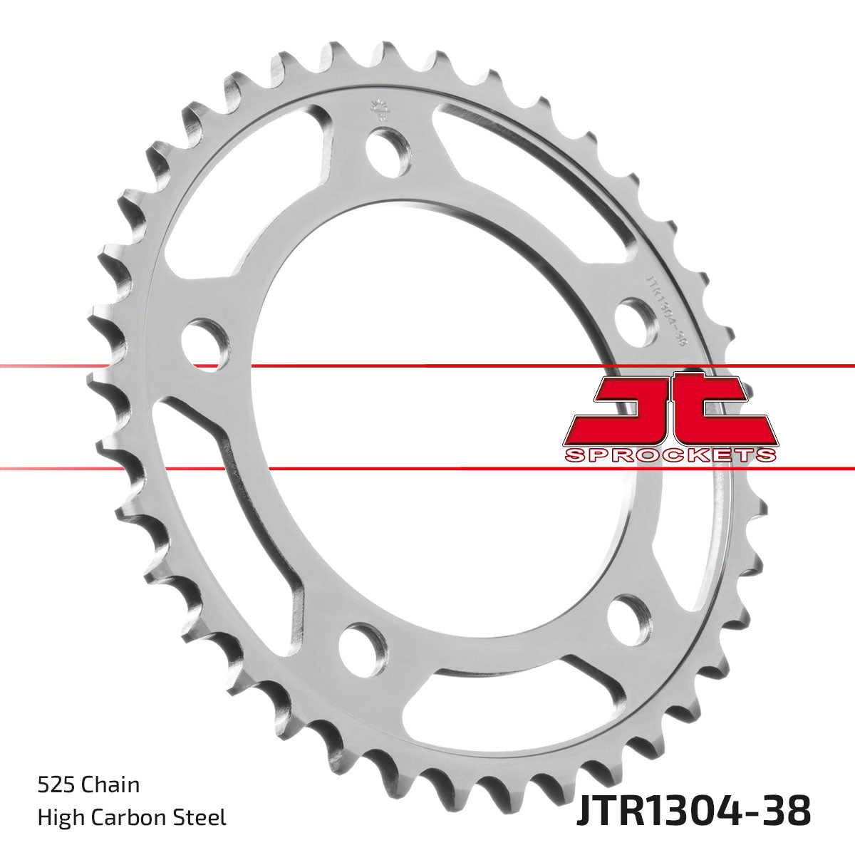 MotoDirect 340473 image 1
