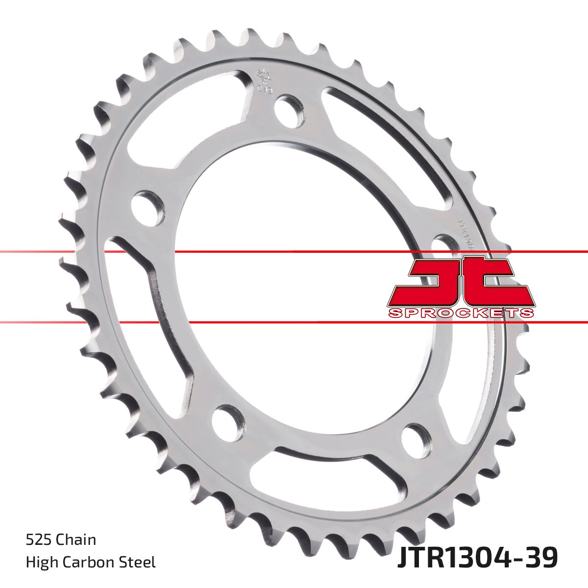 MotoDirect 340473 image 2