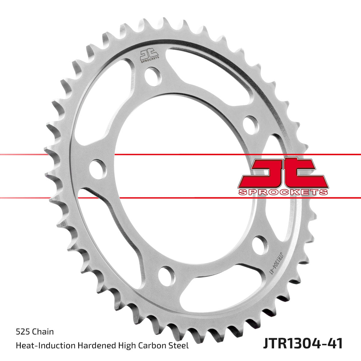 MotoDirect 340473 image 3