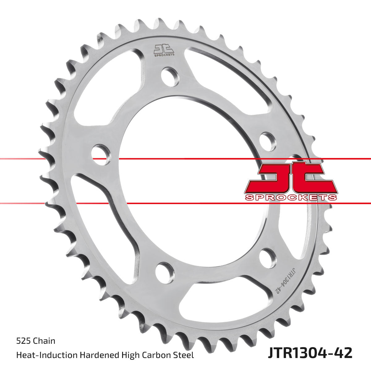 MotoDirect 340473 image 4
