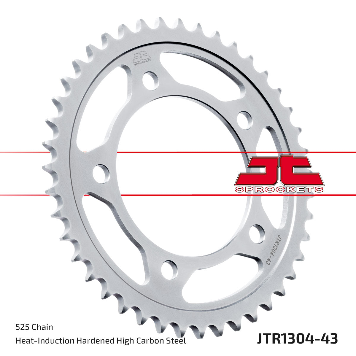 MotoDirect 340473 image 5