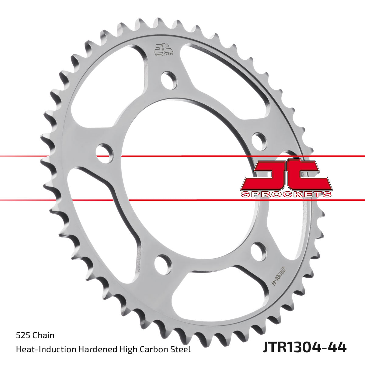 MotoDirect 340473 image 6