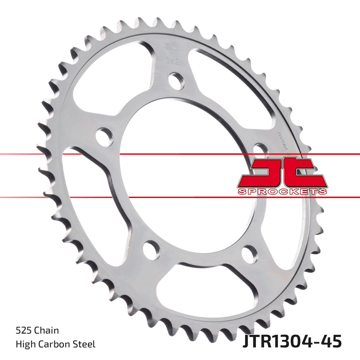 MotoDirect 340473 image 7