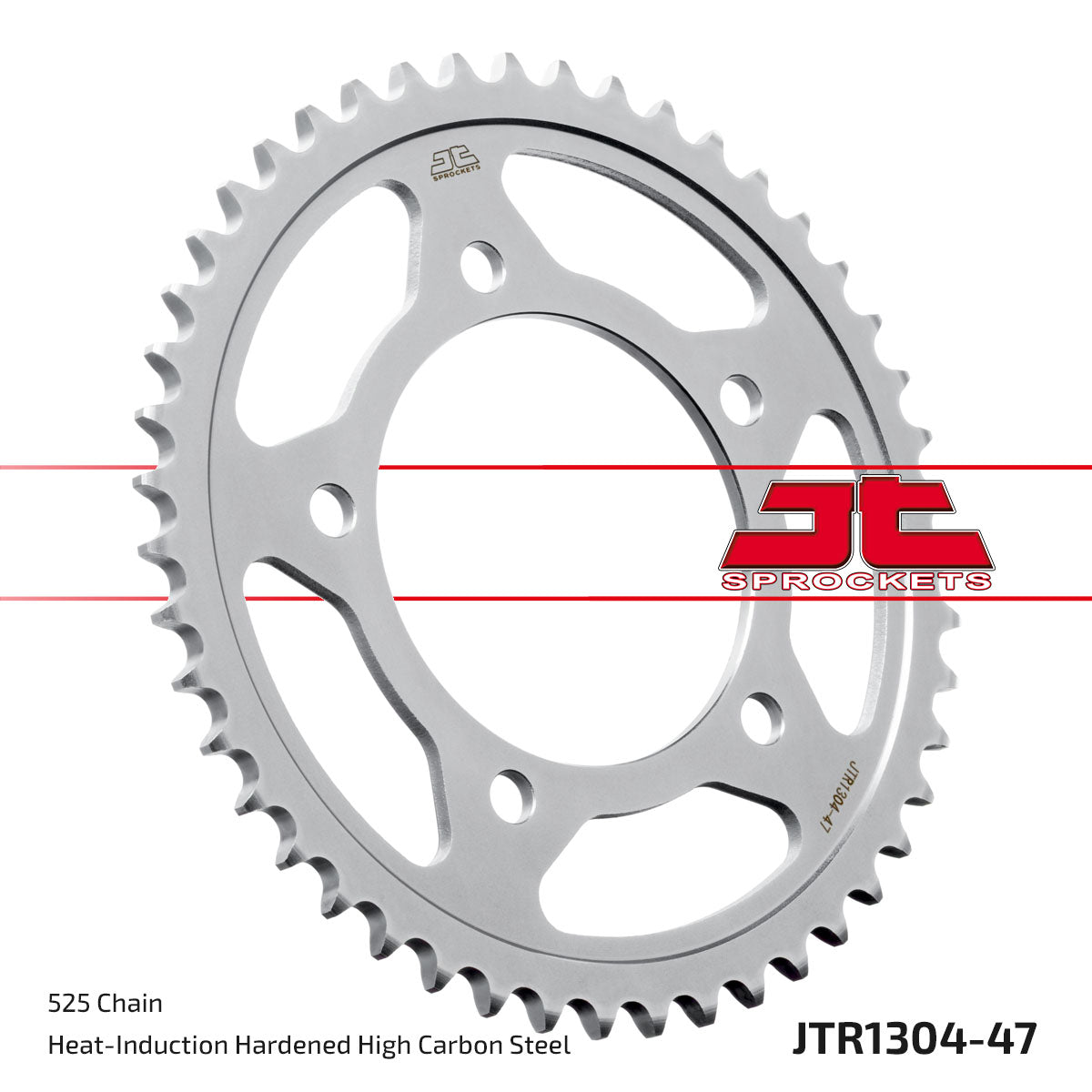 MotoDirect 340473 image 8
