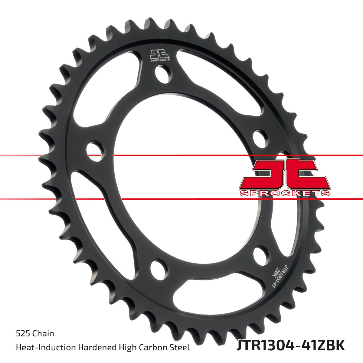 MotoDirect 340474 image 1