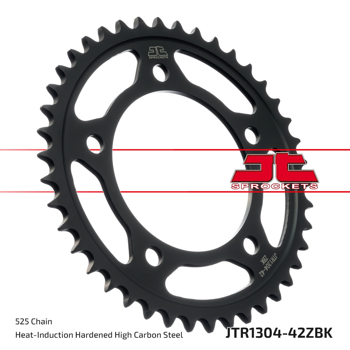 MotoDirect 340474 image 2