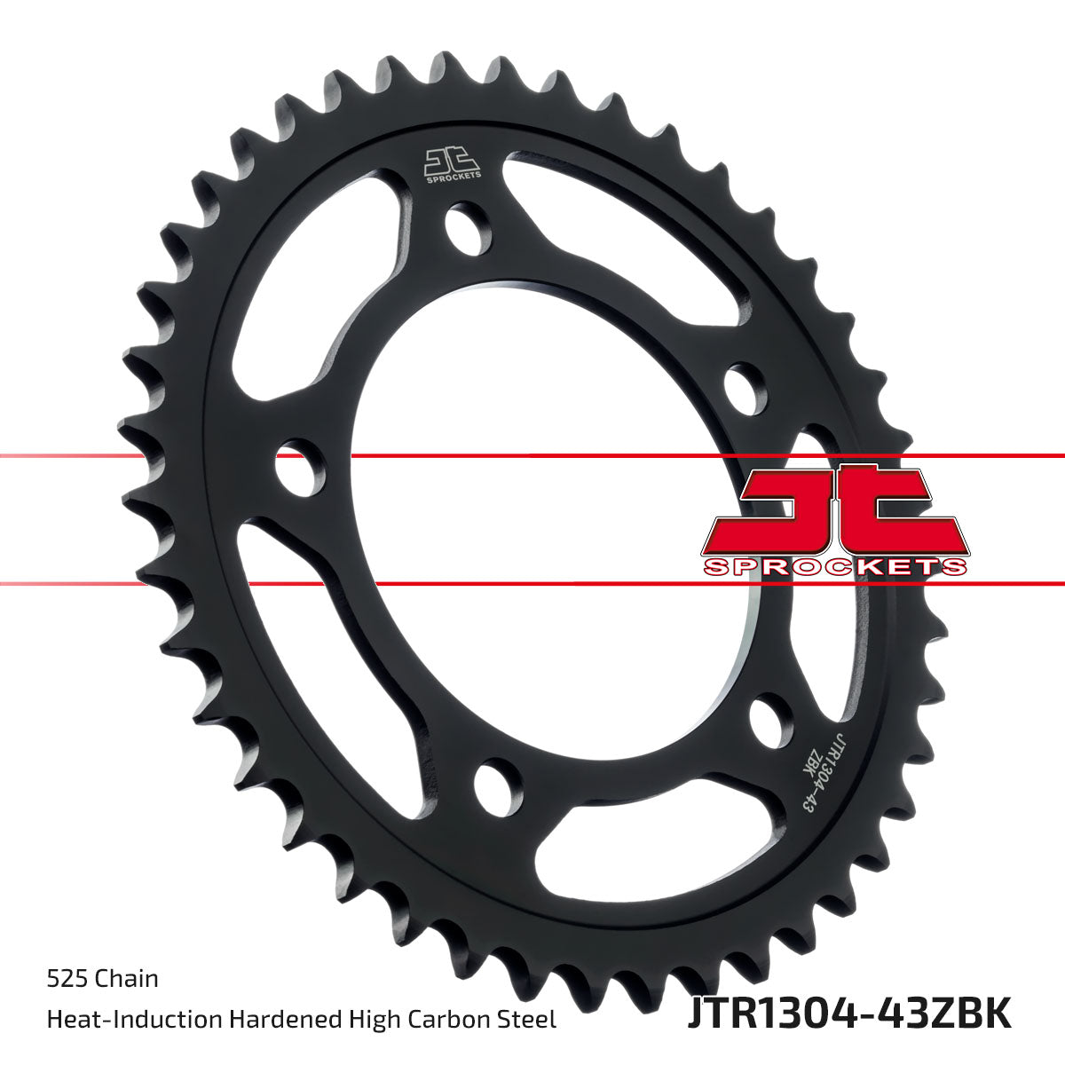 MotoDirect 340474 image 3