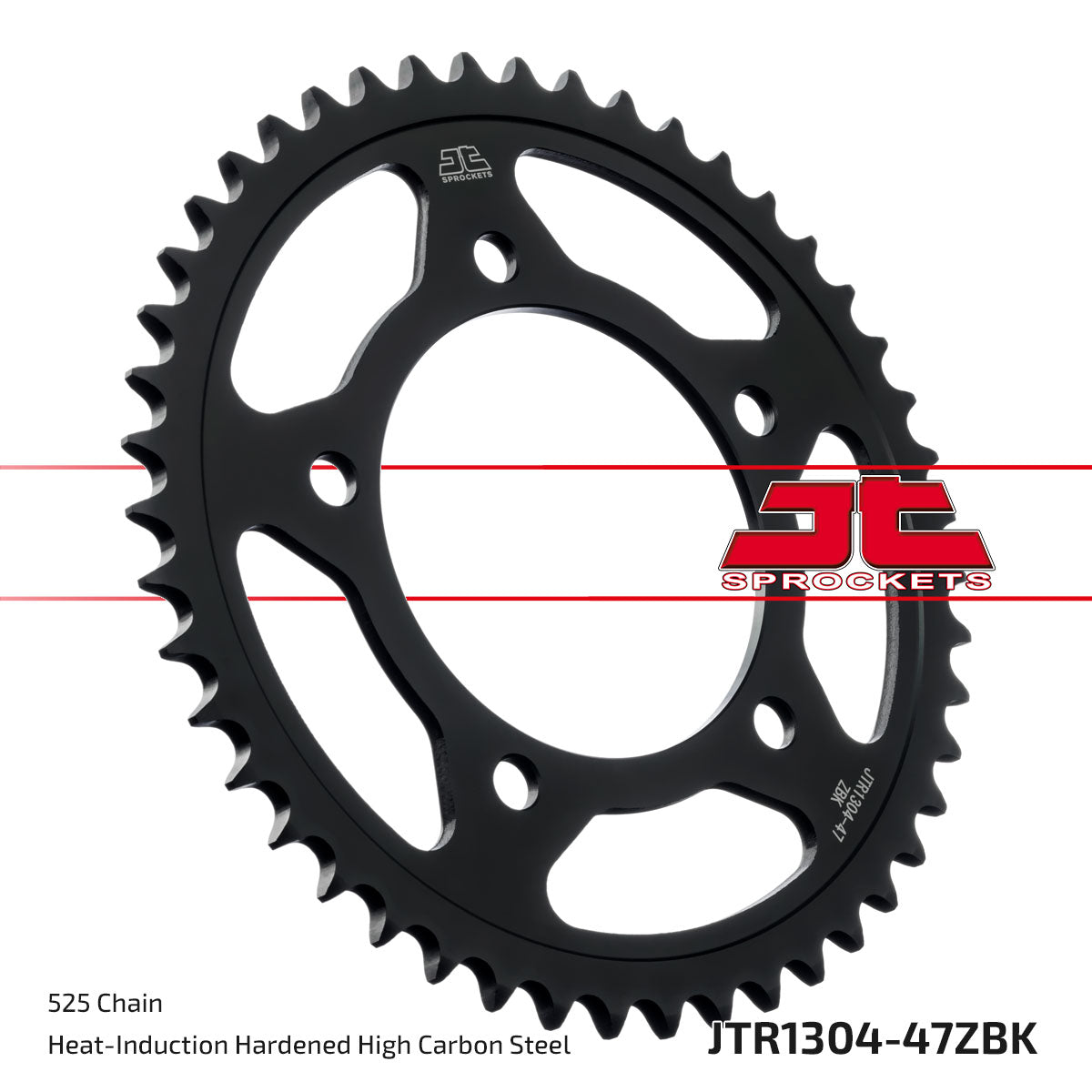 MotoDirect 340474 image 4