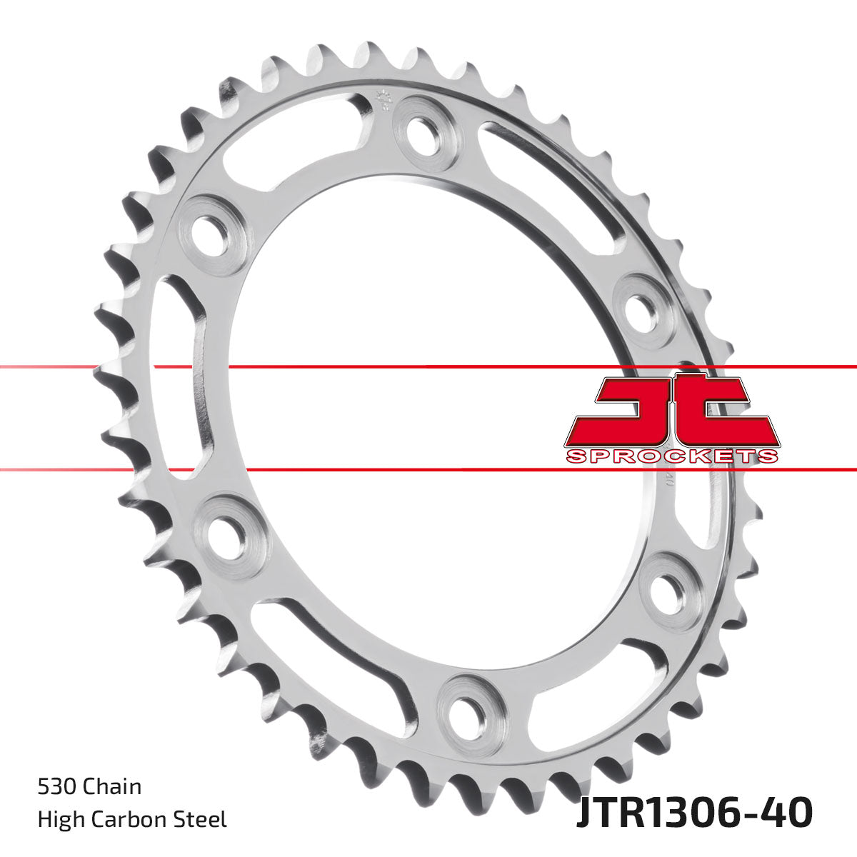 MotoDirect 340475 image 1