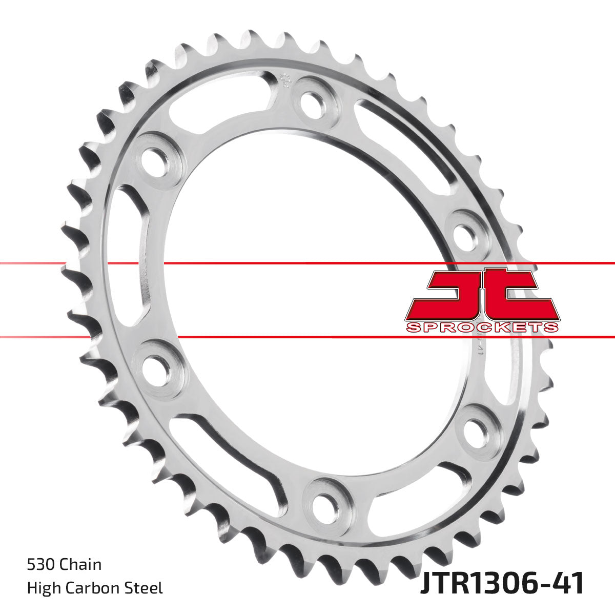 MotoDirect 340475 image 2