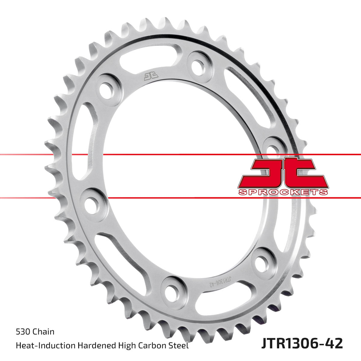 MotoDirect 340475 image 3