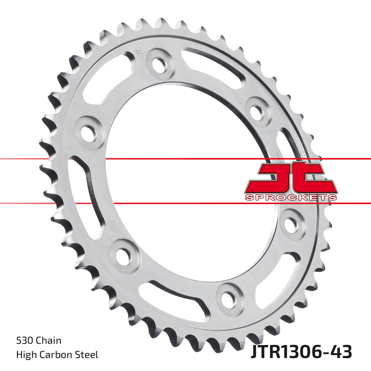 MotoDirect 340475 image 4