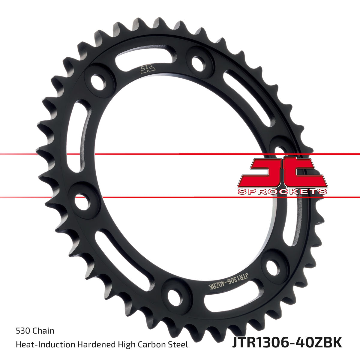 MotoDirect 340476 image 1