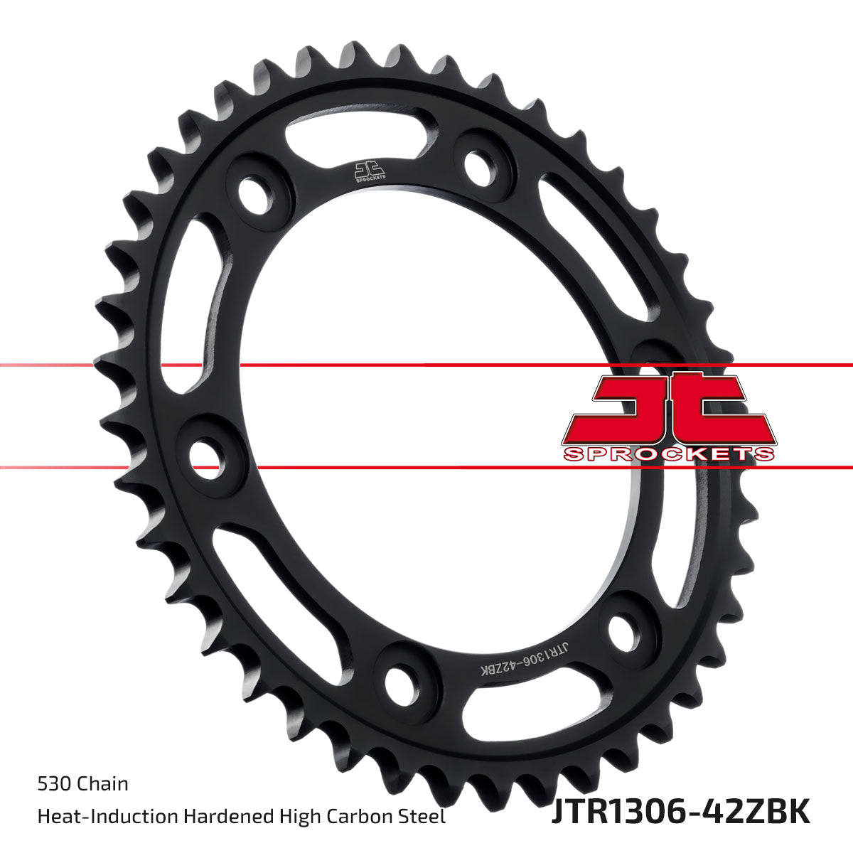 MotoDirect 340476 image 2