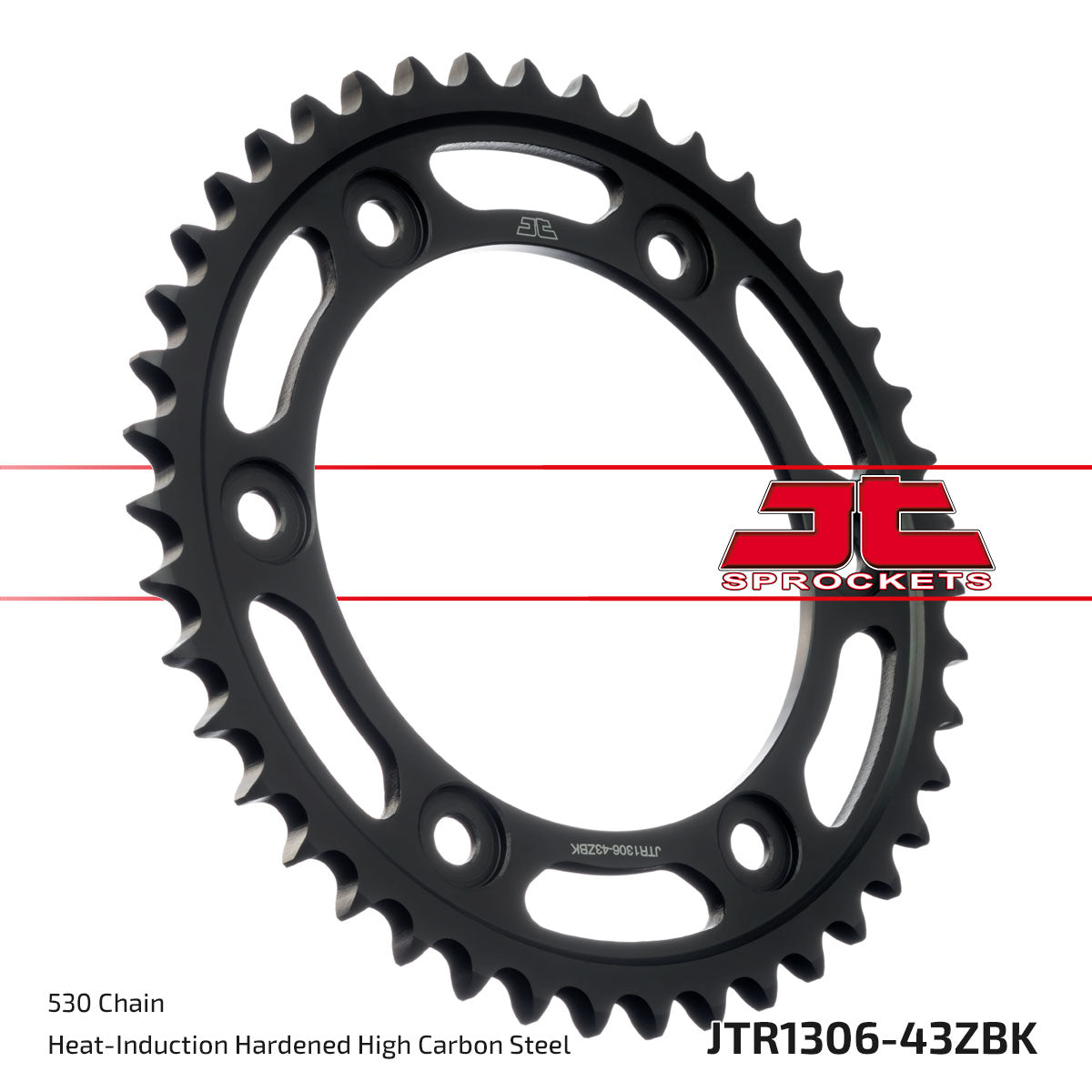MotoDirect 340476 image 3