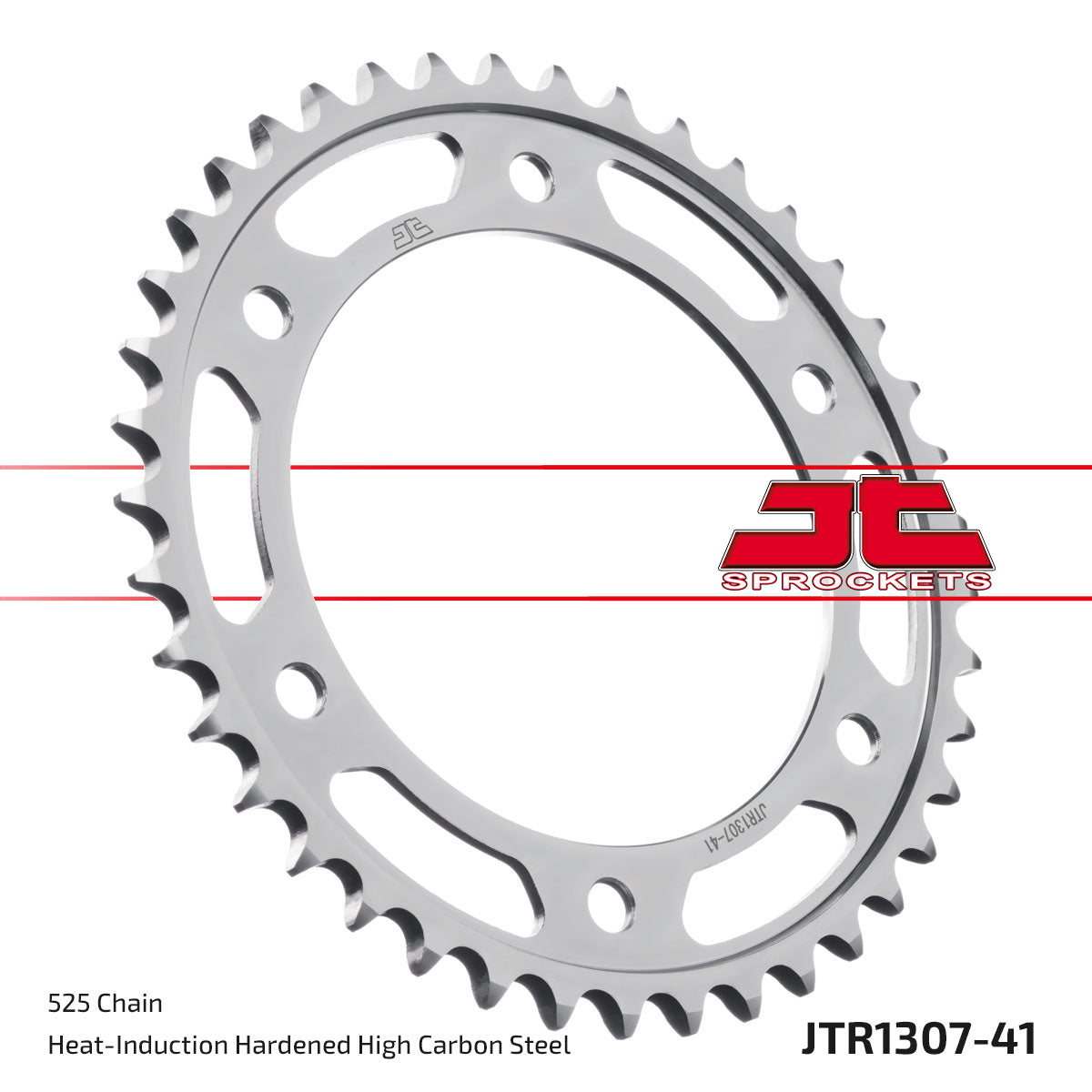 MotoDirect 340477 image 1