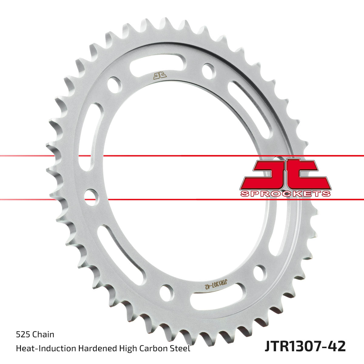 MotoDirect 340477 image 2