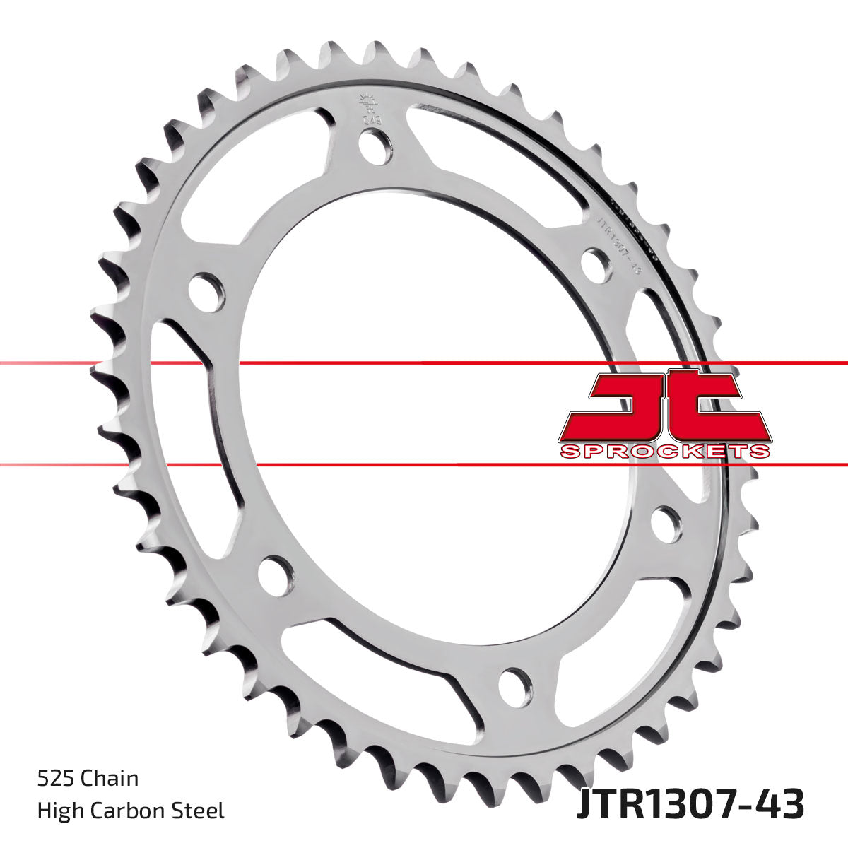 MotoDirect 340477 image 3