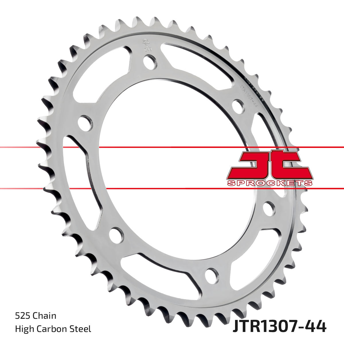 MotoDirect 340477 image 4