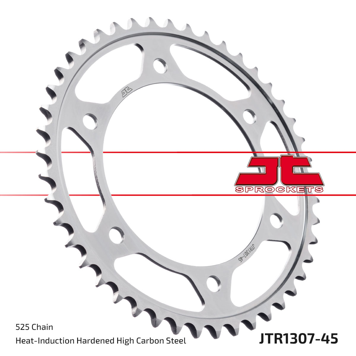 MotoDirect 340477 image 5