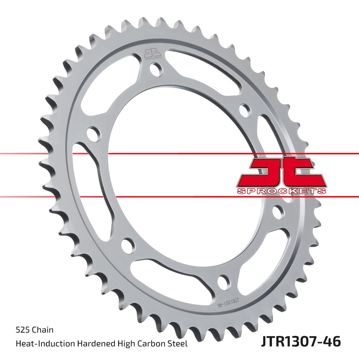 MotoDirect 340477 image 6