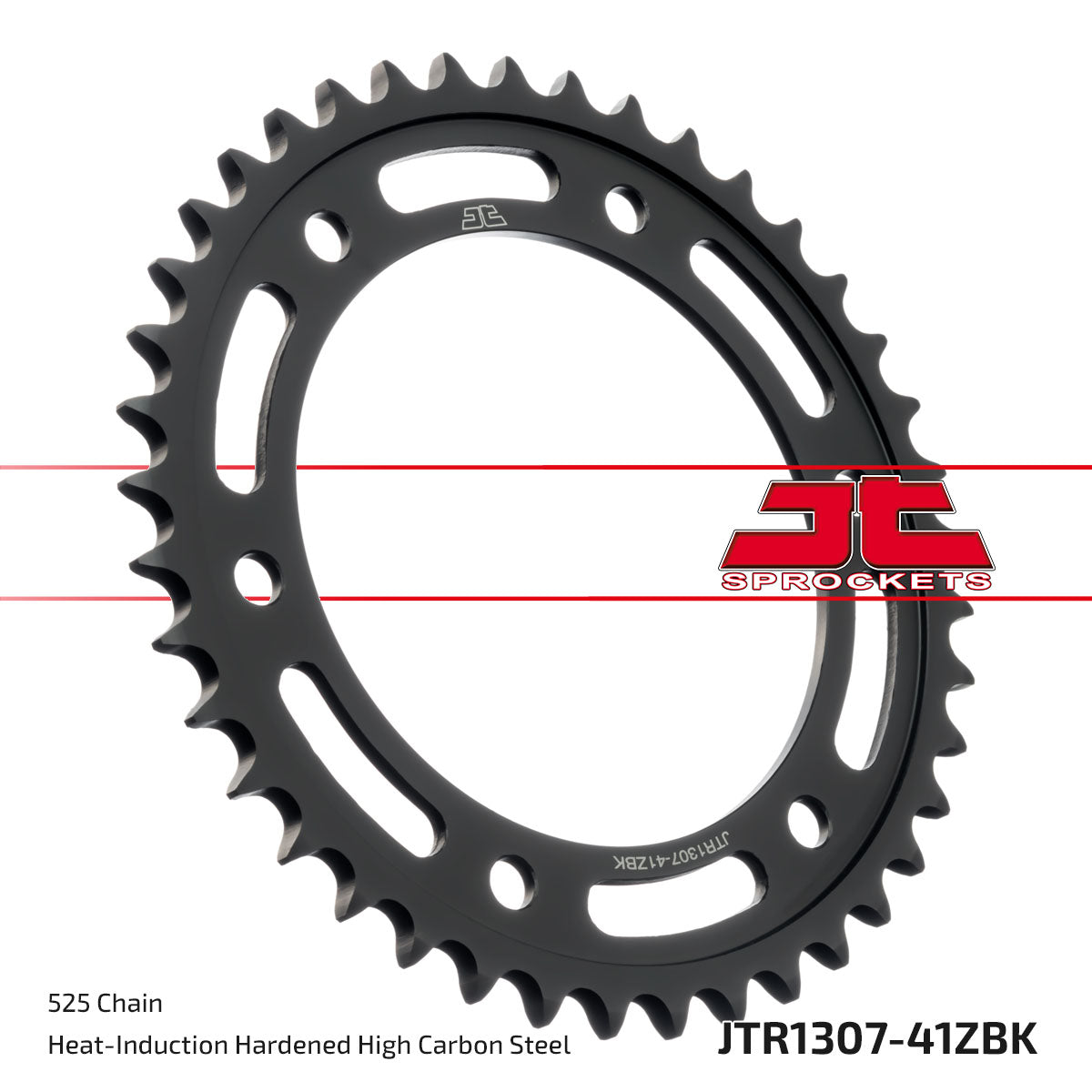 MotoDirect 340478 image 1