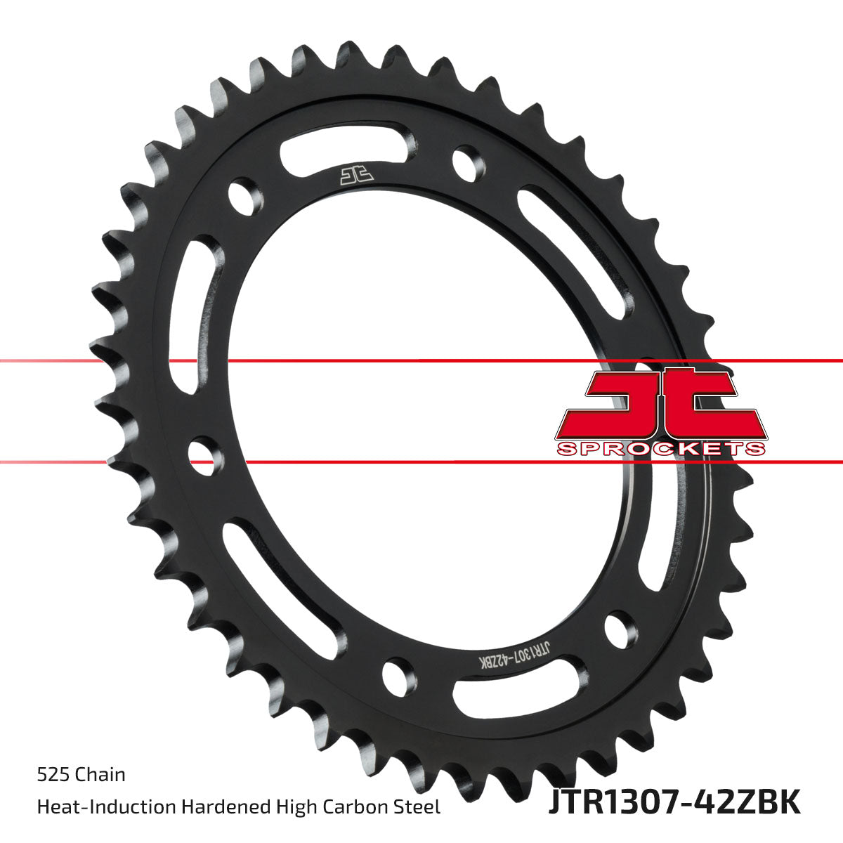 MotoDirect 340478 image 2