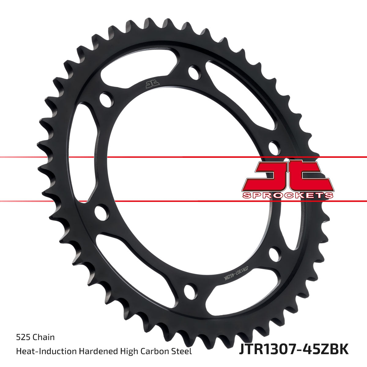 MotoDirect 340478 image 3