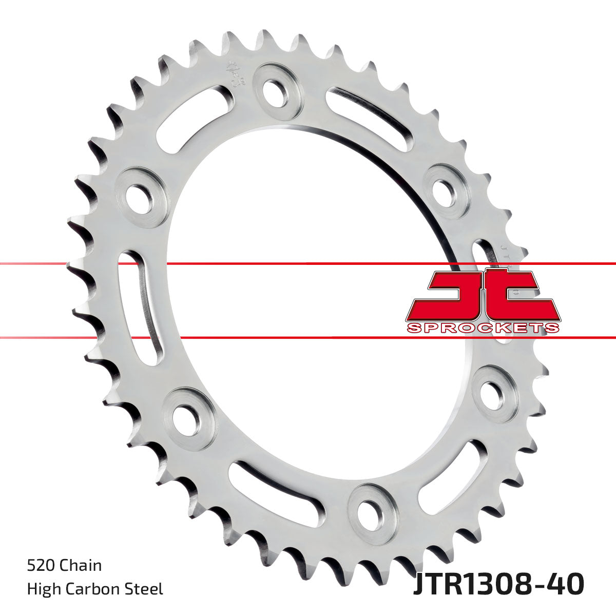 MotoDirect 340479 image 1