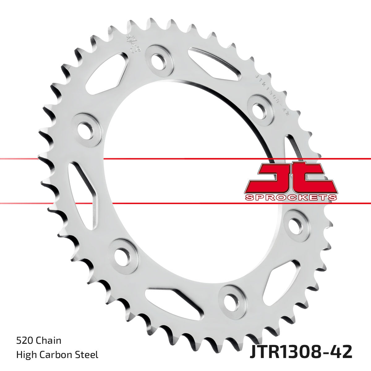 MotoDirect 340479 image 2
