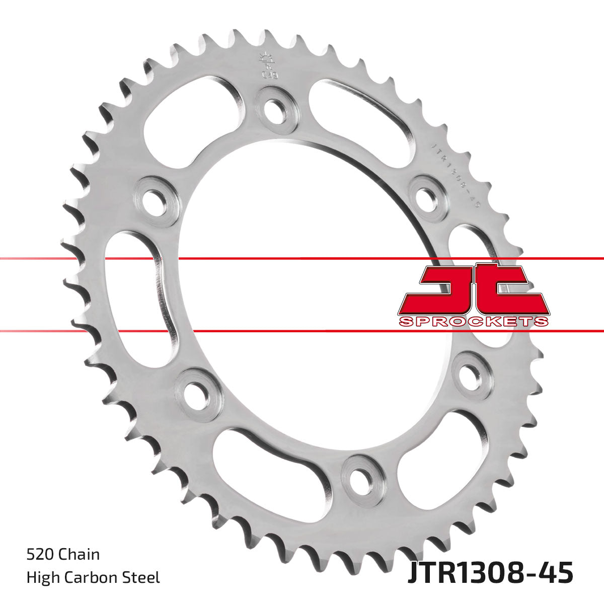 MotoDirect 340479 image 3