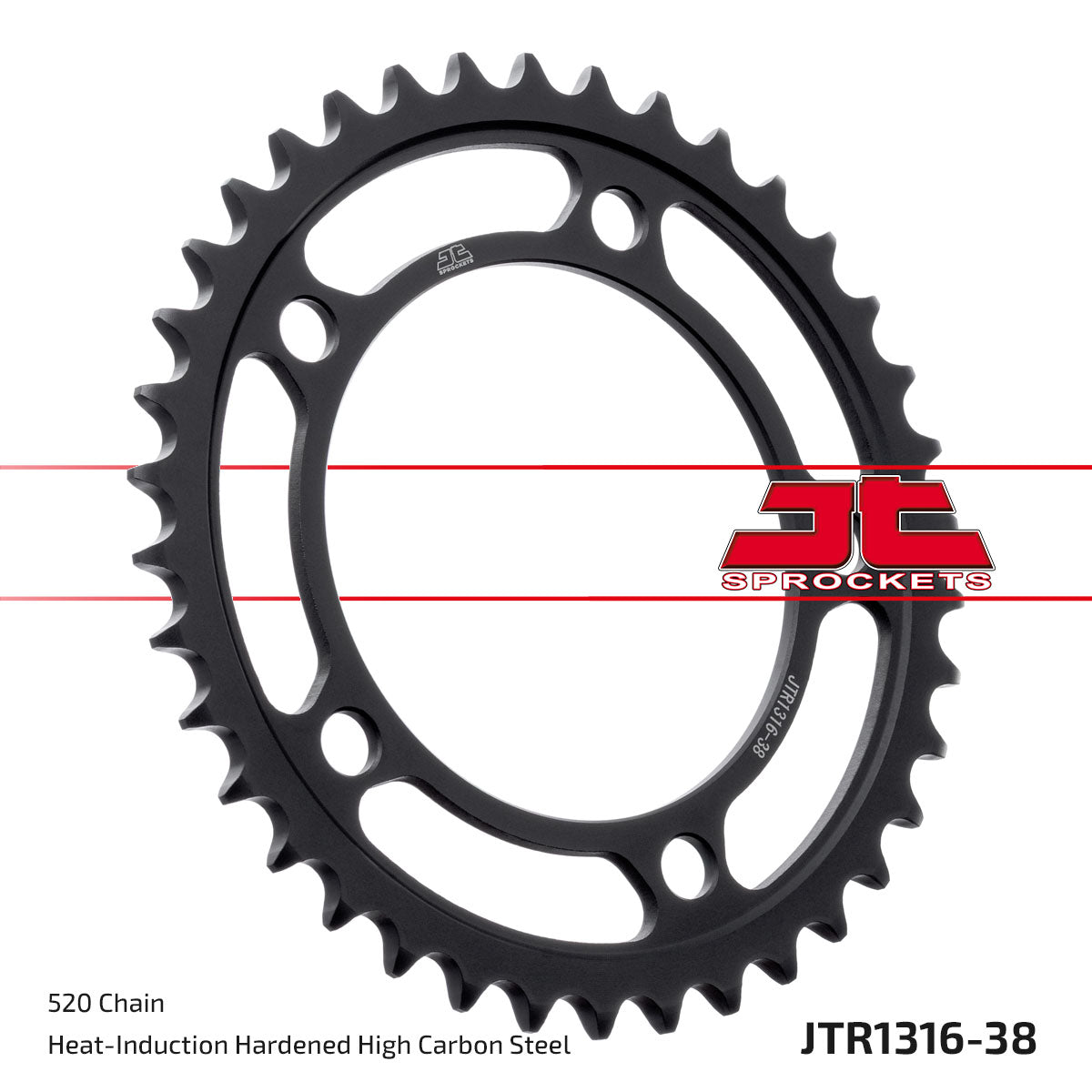 MotoDirect 340484 image 1