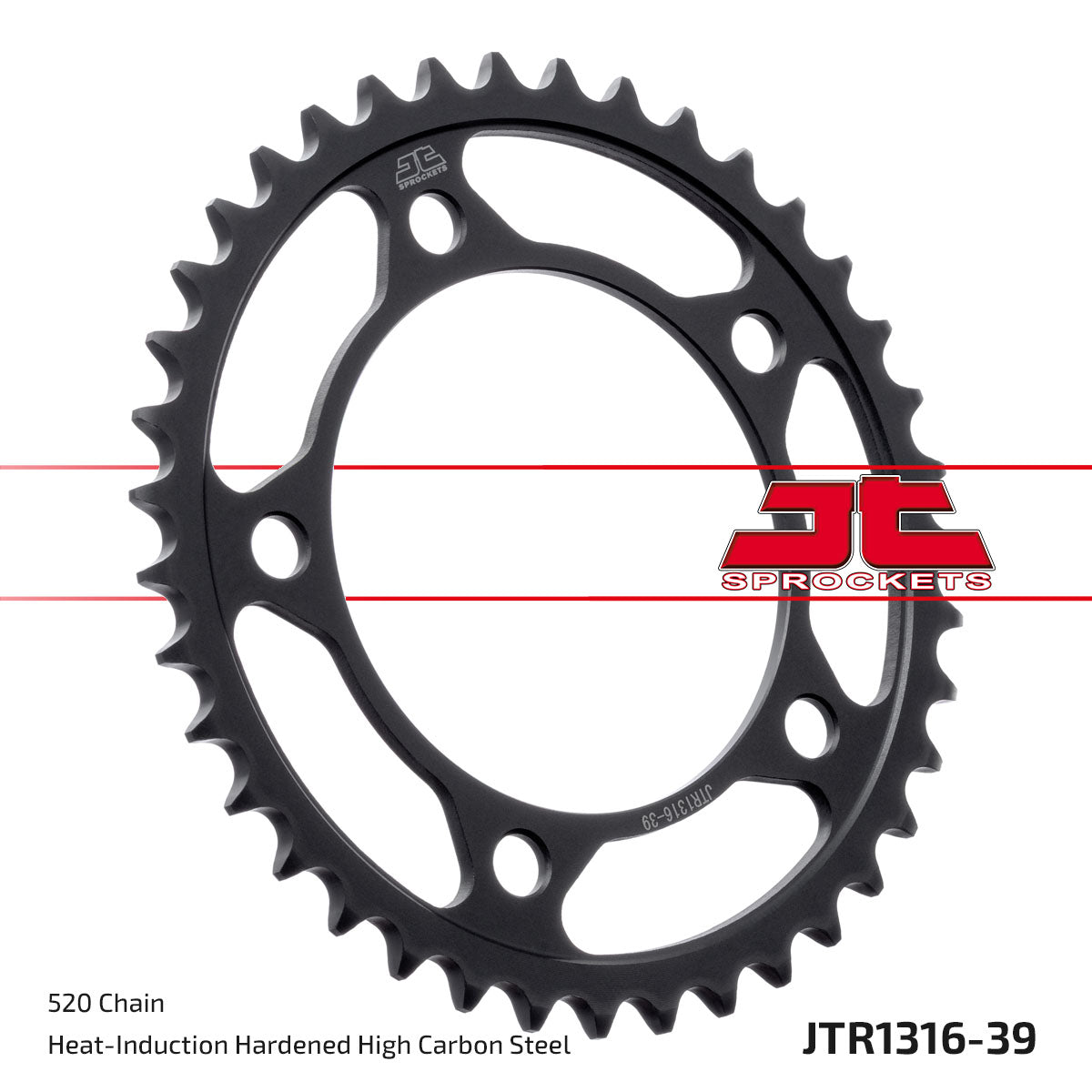 MotoDirect 340484 image 2