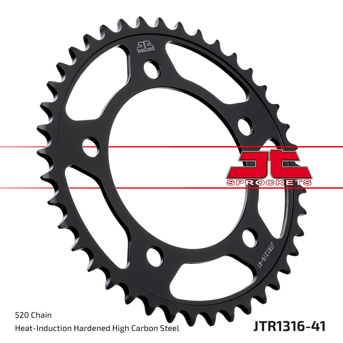 MotoDirect 340484 image 3