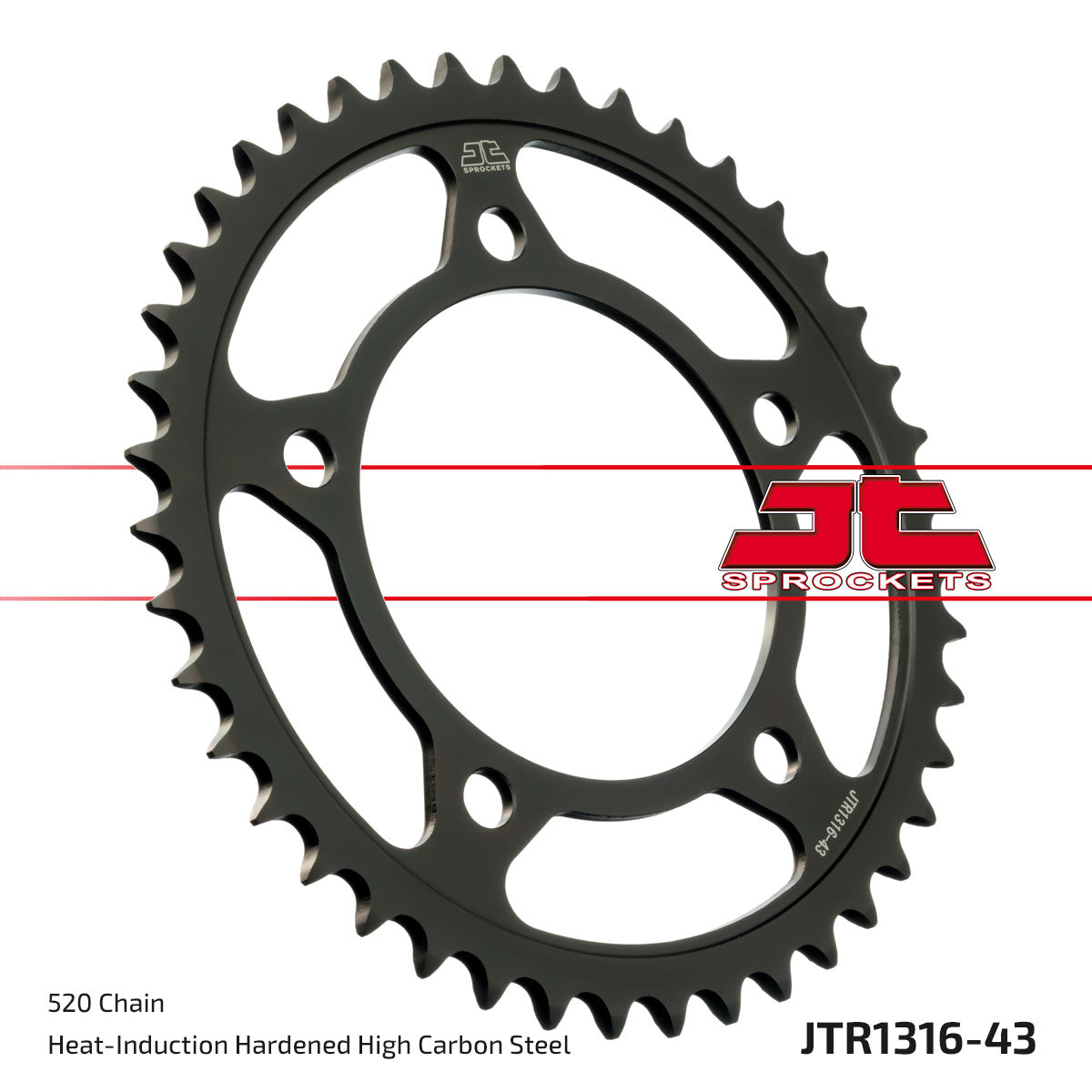 MotoDirect 340484 image 4