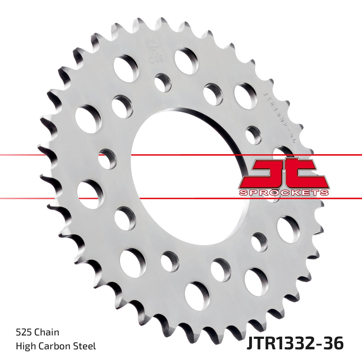MotoDirect 340488 image 1