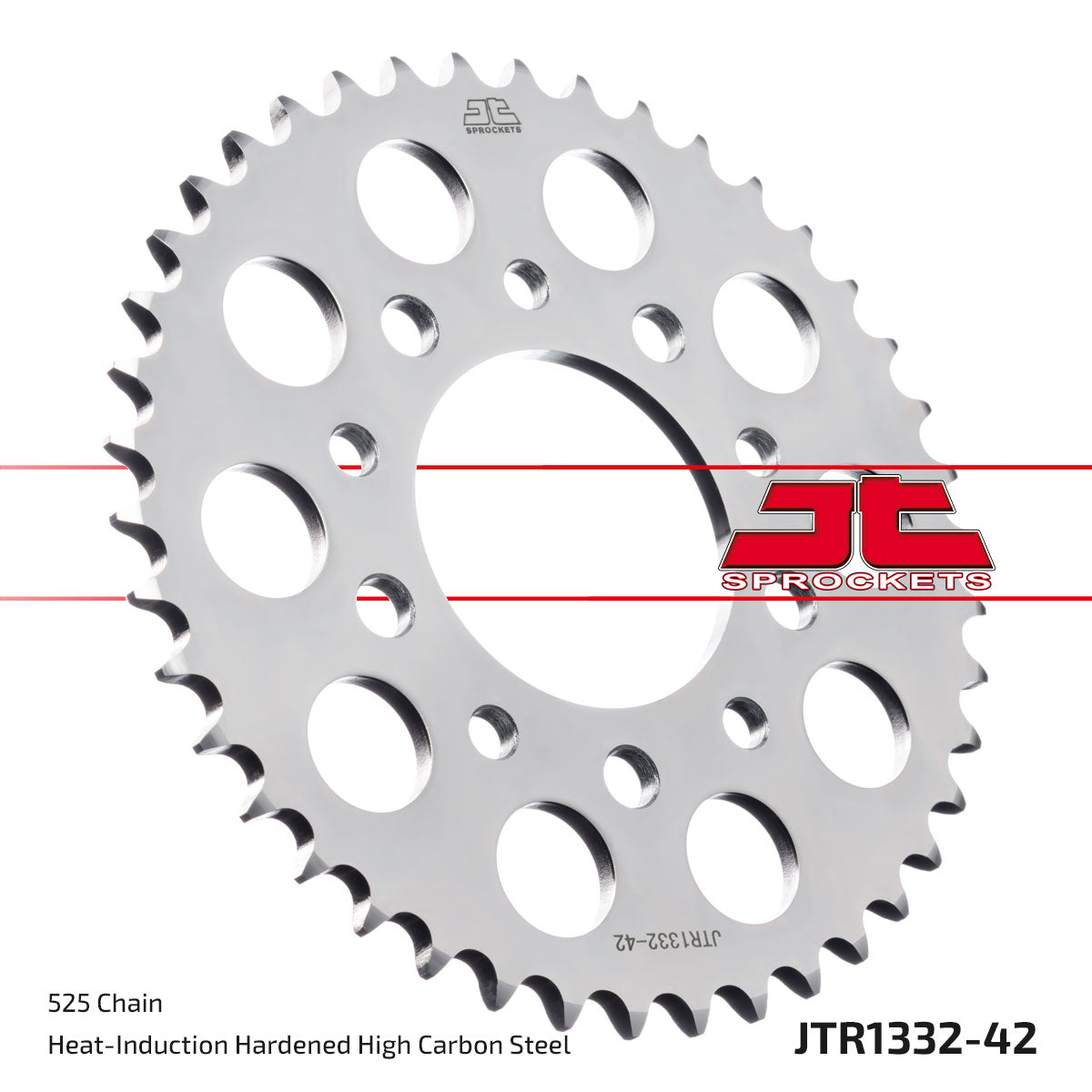 MotoDirect 340488 image 10